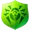 Dr.Web CureIt!