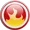 Nero